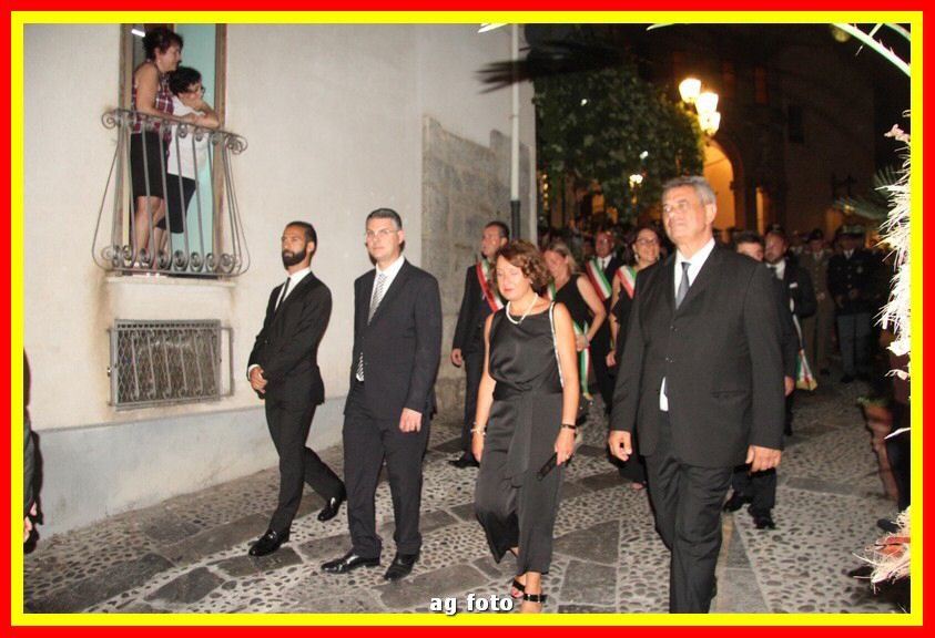 170806 Processione 167.jpg